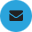 Get an automated email alert when Anthony Pooler posts new art, Courtesy InformedCollector